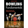 Bowling Fundamentals - Paperback
