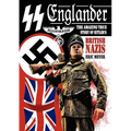 SS Englander: The Amazing True Story of Hitler's British Nazis - Paperback