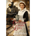 Cooking With Love - Paperback