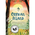 Orphan Island - Paperback