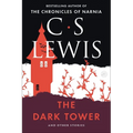 The Dark Tower: And Other Stories - Paperback