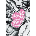 The Hideous Hidden - Paperback
