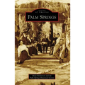 Palm Springs - Paperback