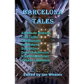 Barcelona Tales - Paperback