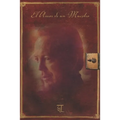 El Amor de un Maestro - Paperback