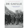 de Gaulle - Paperback