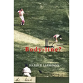 Body-line? - Paperback