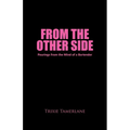 From the Other Side: Pourings from the Mind of a Bartender - Paperback