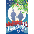 Tanabata Wish - Paperback