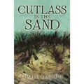 Cutlass in the Sand - Paperback