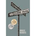 Clybourne Park - Paperback