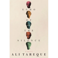 Echo of the Silence - Paperback