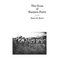 Guns of Harpers Ferry - Paperback