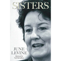 Sisters - Hardcover
