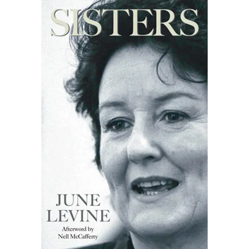 Sisters - Hardcover