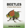 Beetles of Eastern North America - Paperback