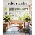 In Comfort and Style - Hardcover