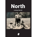 North - Paperback