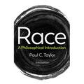 Race: A Philosophical Introduction - Hardcover