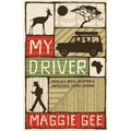 My Driver - Paperback