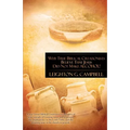Why True Biblical Creationists Believe That Jesus Did Not Make Alcohol! - Paperback