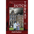 Dutch Threat - Paperback