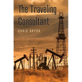 The Traveling Consultant - Paperback