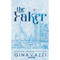 The Faker: A Marriage of Convenience Hockey Romance - Paperback