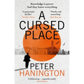 A Cursed Place - Paperback