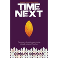 Time Next - Paperback