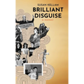 Brilliant Disguise - Hardcover
