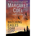 Watching Eagles Soar - Paperback