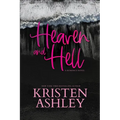 Heaven and Hell - Paperback