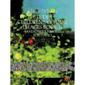 Etudes, Children's Corner, Images Book II: And Other Works for Piano - Paperback