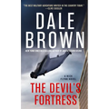 The Devil's Fortress - Hardcover