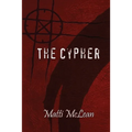 The Cypher - Paperback