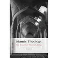 Islamic Theology - Paperback