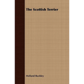 The Scottish Terrier - Paperback