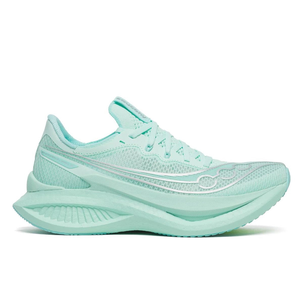 Saucony Women's Endorphin Pro 5 Running Shoe