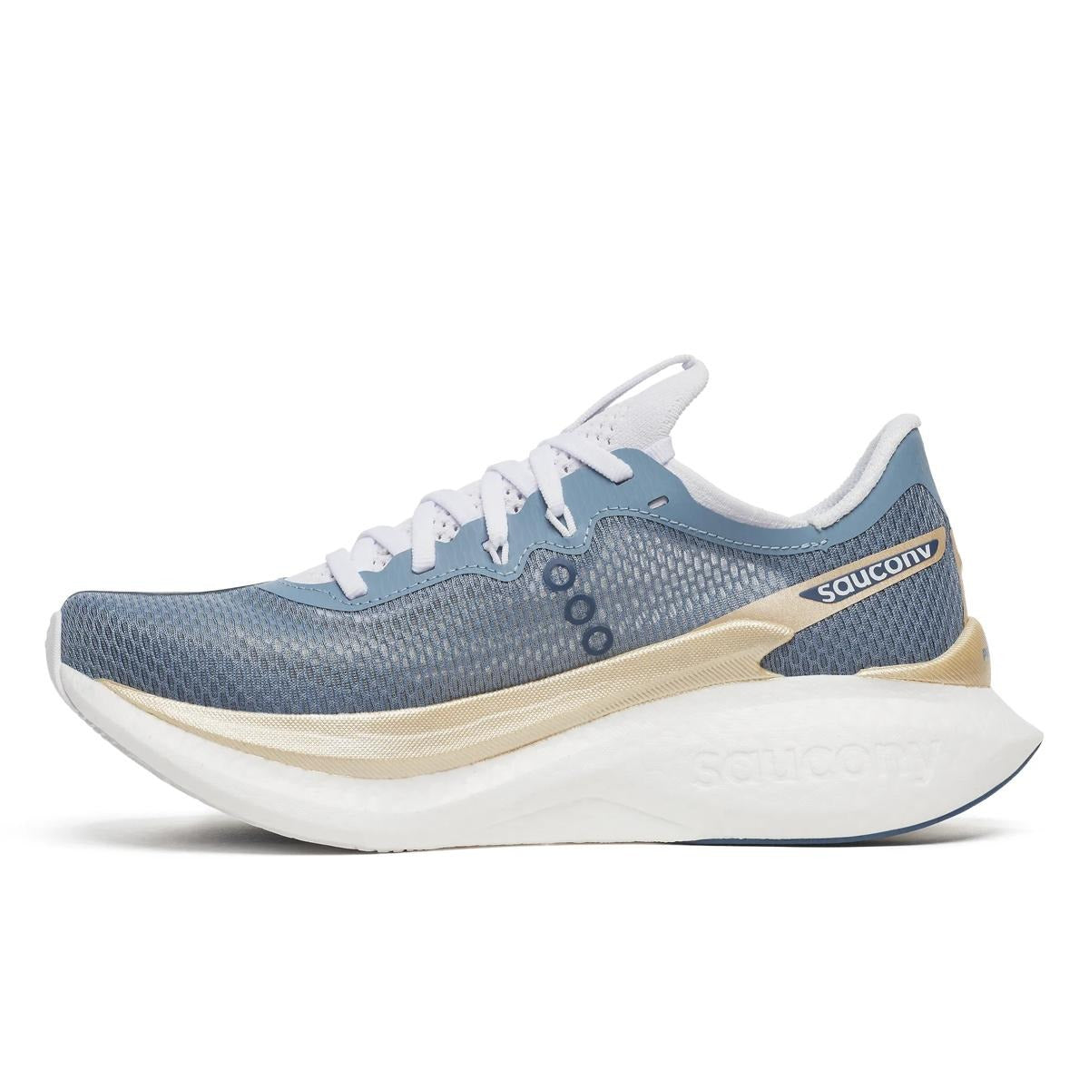 Saucony Women's Endorphin Pro 5 Running Shoe