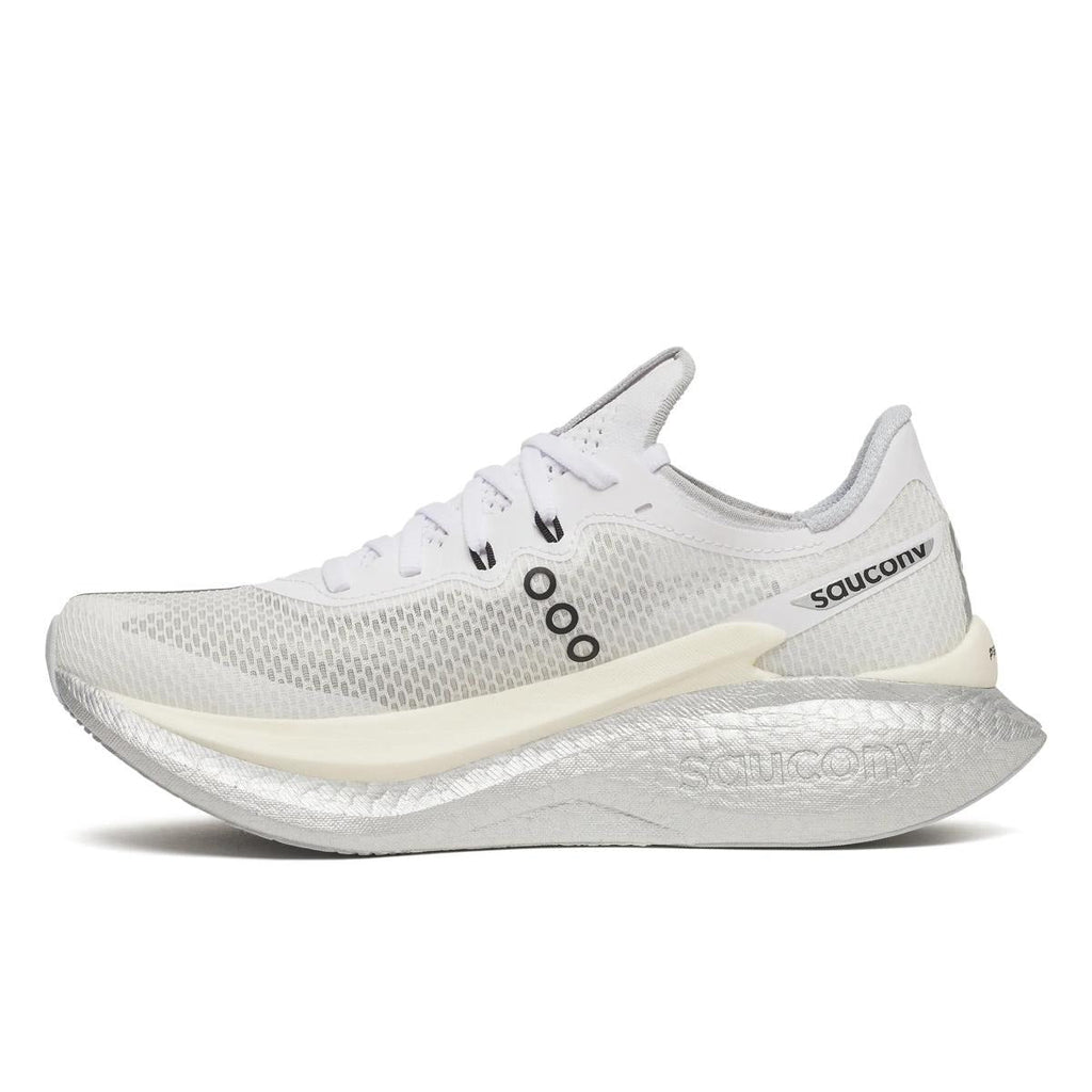 Saucony Women's Endorphin Pro 5 Running Shoe