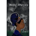 Mental Warfare - Paperback