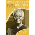 Gwendolyn Brooks: Poetry and the Heroic Voice - Paperback