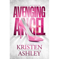 Avenging Angel - Paperback