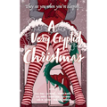 A Very Cryptid Christmas - Paperback