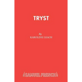 Tryst - Paperback