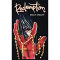 Redemption - Hardcover
