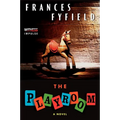 The Playroom - Paperback