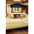 Burleith - Hardcover