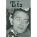 Fritz Lang: Interviews - Paperback